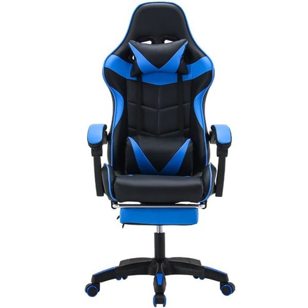 Gaming Command Chair