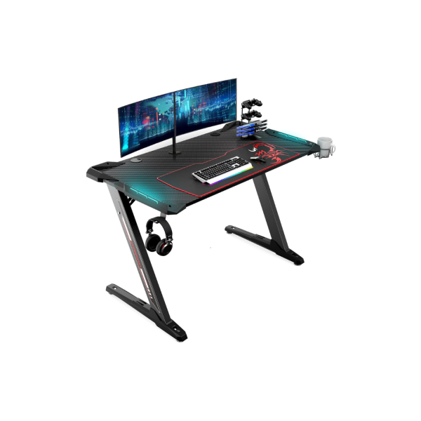 Gaming Desk Prodigy