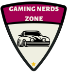 gamingnerdszone.com